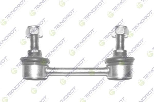 Купить Teknorot SZ-257 по низкой цене в Украине!