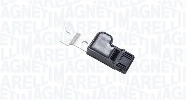 Купить Magneti marelli 064847136010 по низкой цене в Украине!