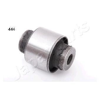 RU444 Japanparts Сайлентблок рычага подвески