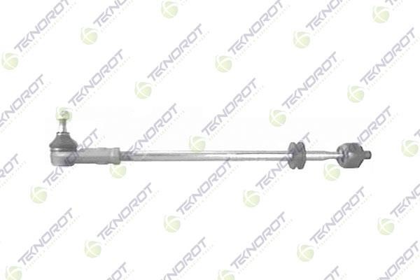 Купить Teknorot V-456 по низкой цене в Украине!