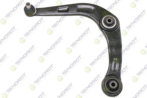 Купить Teknorot P-246 по низкой цене в Украине!