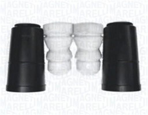 Купить Magneti marelli 310116110063 по низкой цене в Украине!