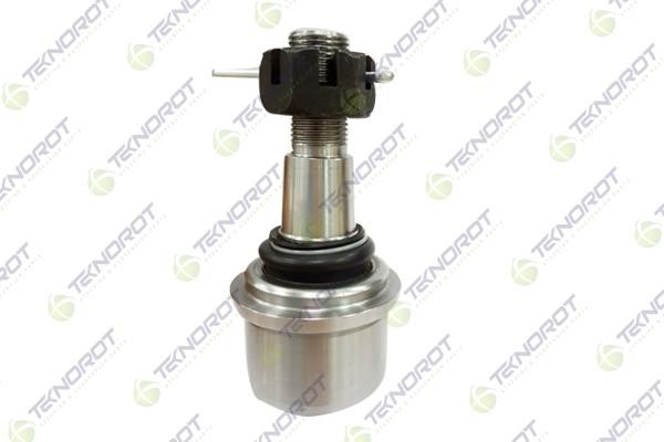Teknorot FO-1104 Шаровая опора FO1104: Отличная цена - Купить в Украине на EXIST.UA! FO1104 Teknorot Шаровая опора