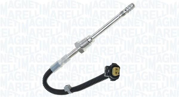 Купити Magneti marelli 172000205010 за низькою ціною в Україні!