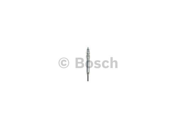Bosch Свічка розжарювання – ціна 991 UAH