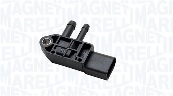 Купить Magneti marelli 215910000400 по низкой цене в Украине!