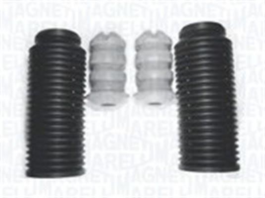 Купить Magneti marelli 310116110055 по низкой цене в Украине!
