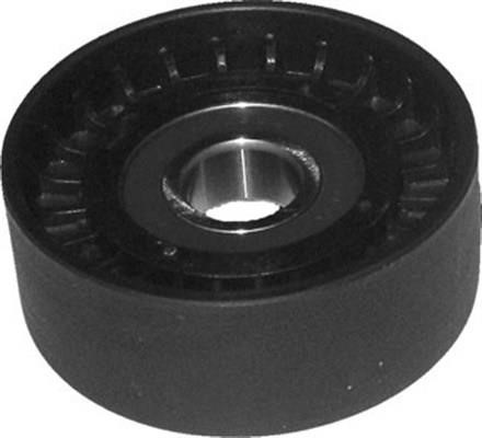 Купить Magneti marelli 331316170151 по низкой цене в Украине!