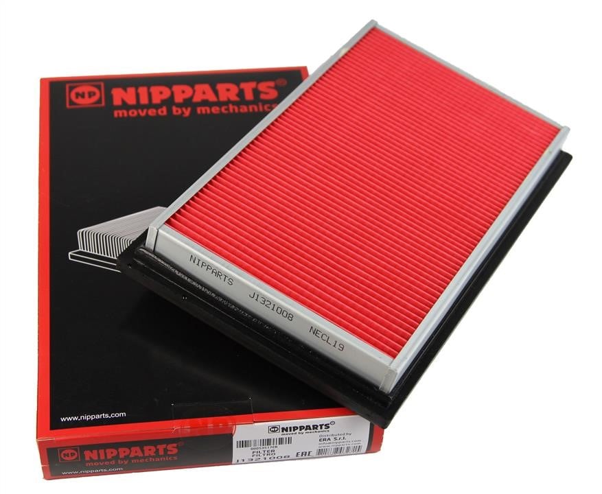 Купити Nipparts J1321008 за низькою ціною в Україні!