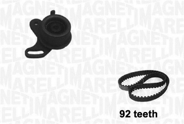 Купити Magneti marelli 341302700000 за низькою ціною в Україні!