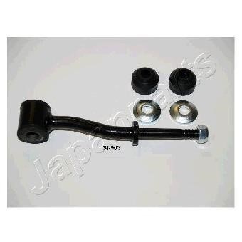 SI903 Japanparts Стойка стабилизатора переднего