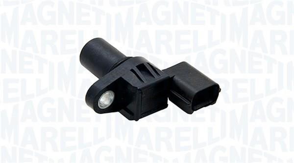 Купить Magneti marelli 064847137010 по низкой цене в Украине!