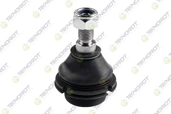 Купить Teknorot P-465 по низкой цене в Украине!