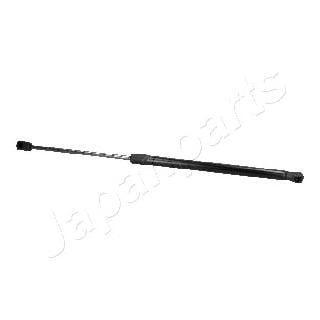 Japanparts ZS03019 Амортизатор багажника ZS03019: Отличная цена - Купить в Украине на EXIST.UA! ZS03019 Japanparts Амортизатор багажника