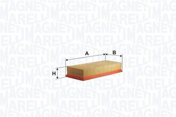 Купить Magneti marelli 152071758449 по низкой цене в Украине!