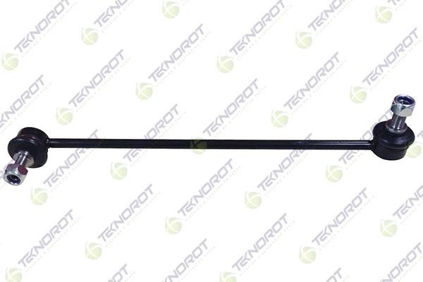 Купить Teknorot KI-527 по низкой цене в Украине!