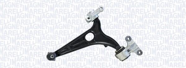 Купить Magneti marelli 301181308000 по низкой цене в Украине!