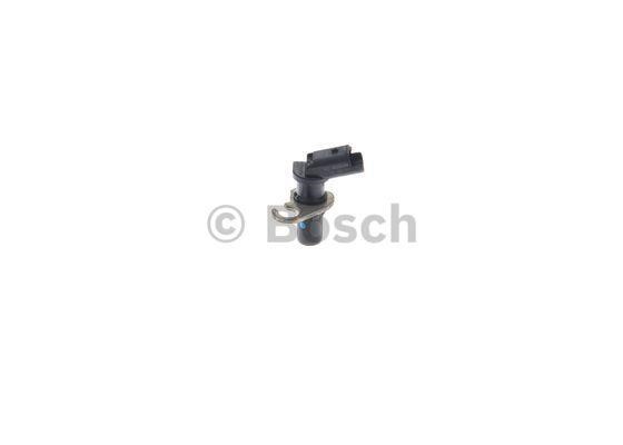 Bosch Датчик положення колінчатого валу – ціна 660 UAH