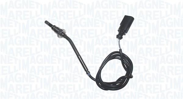 172000181010 Magneti marelli Датчик температури відпрацьованих газів