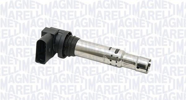 Купить Magneti marelli 060810189010 по низкой цене в Украине!