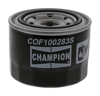 Фільтр масляний Champion COF100283S