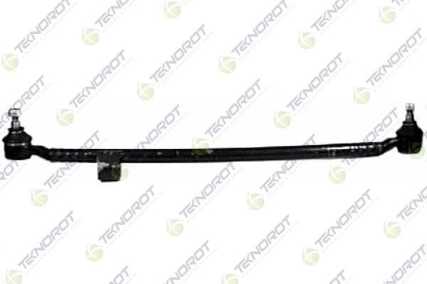 Купить Teknorot M-420 по низкой цене в Украине!