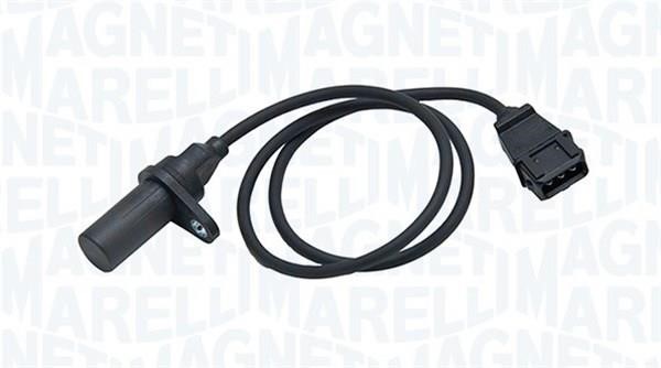 Купить Magneti marelli 111040211101 по низкой цене в Украине!