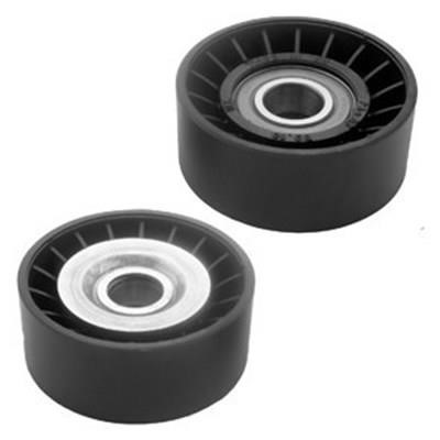 Купить Magneti marelli 331316170358 по низкой цене в Украине!