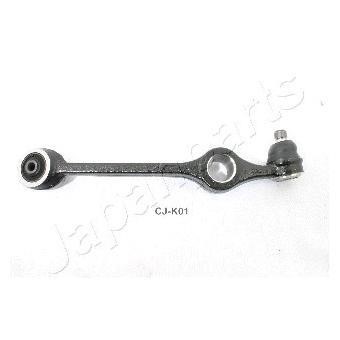 Japanparts CJ-K01R Рычаг подвески CJK01R: Отличная цена - Купить в Украине на EXIST.UA! CJK01R Japanparts Рычаг подвески