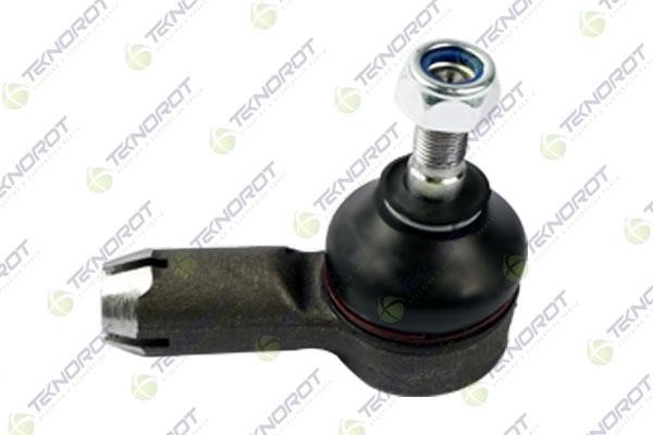 Купить Teknorot V-351 по низкой цене в Украине!