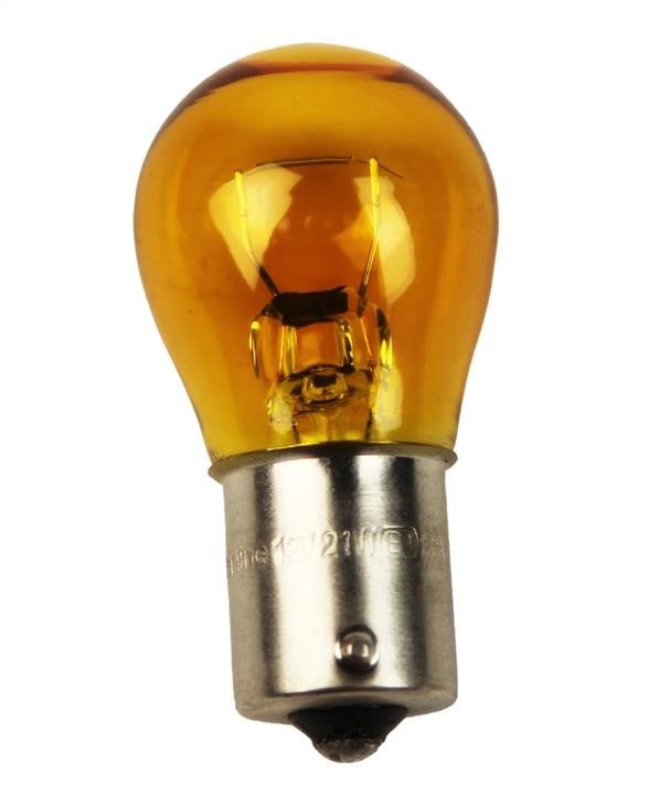 StarLine 99.99.996 Лампа розжарювання жовта PY21W 12V 21W 9999996: Купити в Україні - Добра ціна на EXIST.UA!