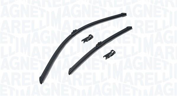 Купити Magneti marelli 000723117565 за низькою ціною в Україні!