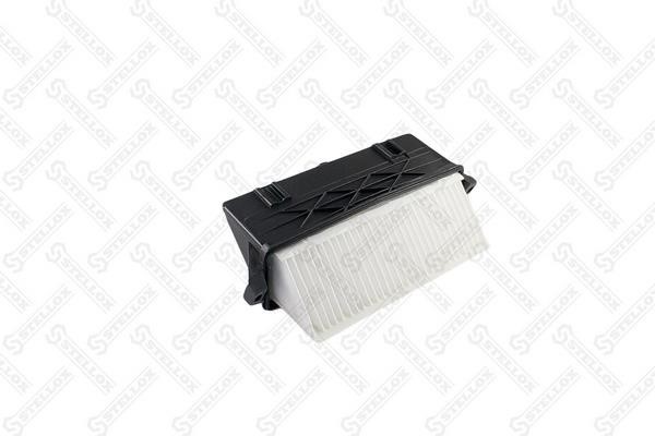 7101978SX Stellox Воздушный фильтр