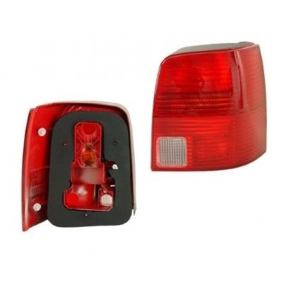 VAG 3B9 945 096 G Фонарь задний 3B9945096G: Отличная цена - Купить в Украине на EXIST.UA! 3B9945096G VAG Фонарь задний