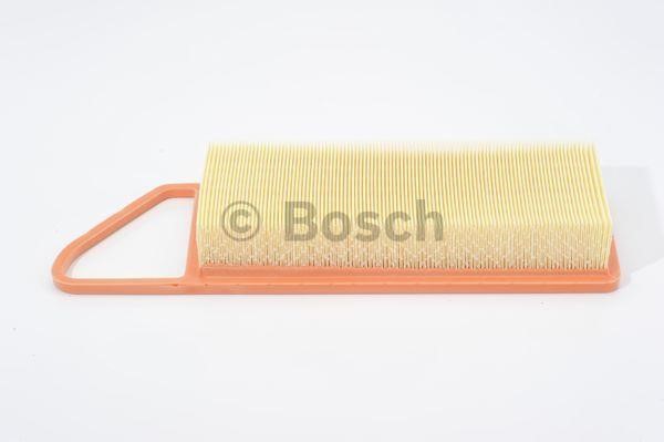Купити Bosch 0986TF0097 – суперціна на EXIST.UA!