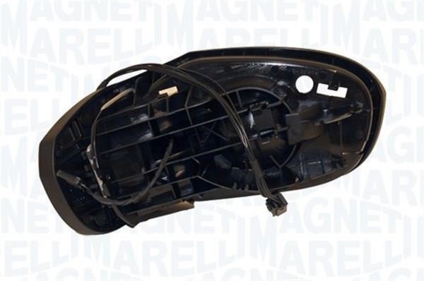 Купить Magneti marelli 182203011500 по низкой цене в Украине!