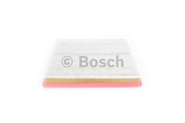 Купити Bosch F026400596 – суперціна на EXIST.UA!