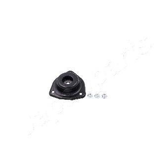 Купить Japanparts SM0029 по низкой цене в Украине!
