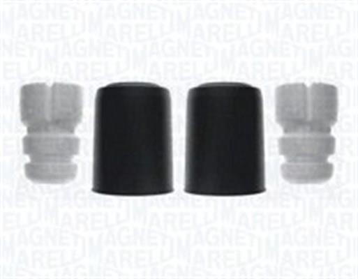 Купить Magneti marelli 310116110211 по низкой цене в Украине!
