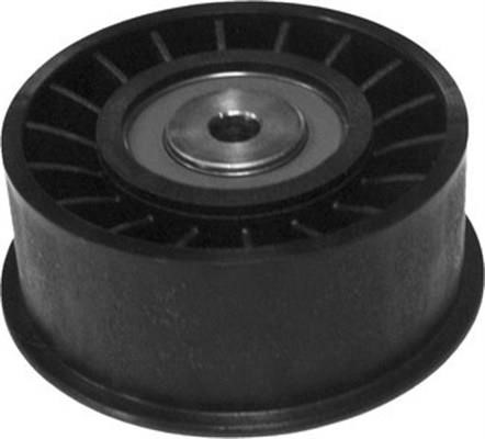 Купить Magneti marelli 331316170137 по низкой цене в Украине!