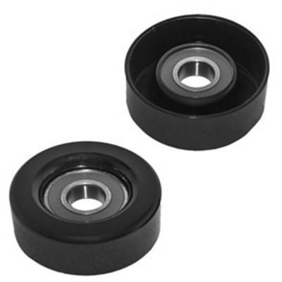 Купить Magneti marelli 331316170554 по низкой цене в Украине!