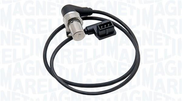 Купить Magneti marelli 064848073010 по низкой цене в Украине!