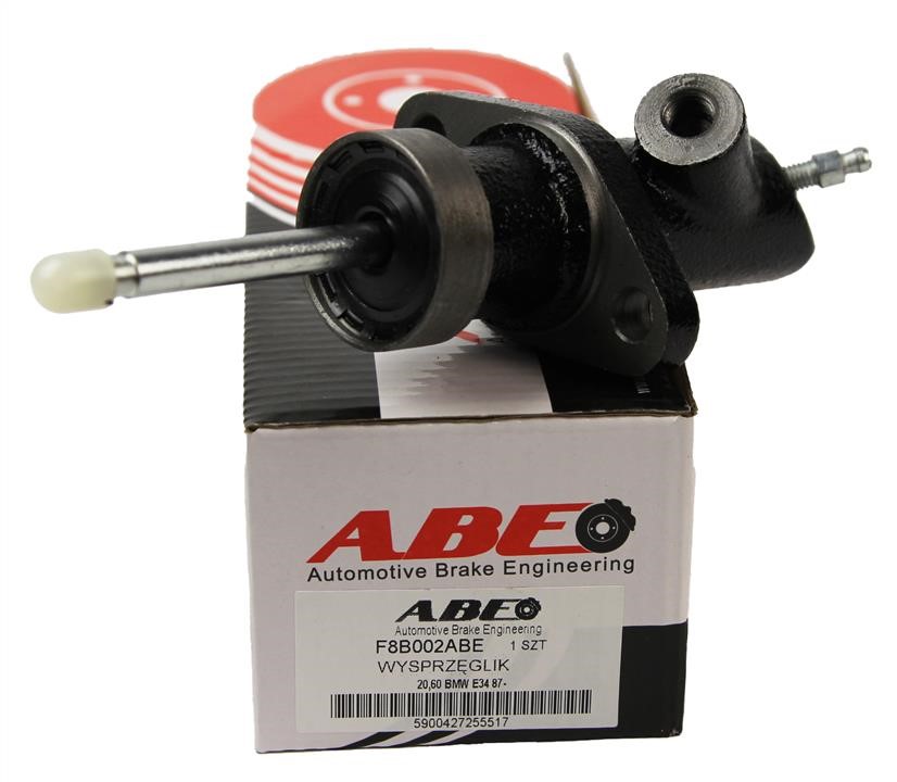 Купить ABE F8B002ABE по низкой цене в Украине!