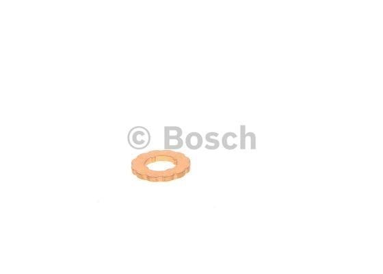Купити Bosch F 00R J02 175 за низькою ціною в Україні!