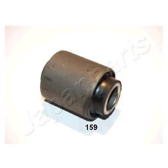 RU159 Japanparts Сайлентблок рычага подвески