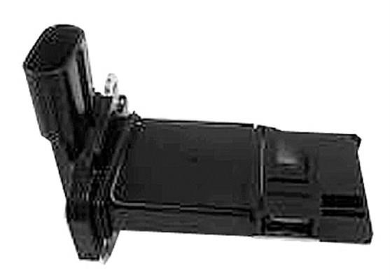 Купить Magneti marelli 213719736019 по низкой цене в Украине!