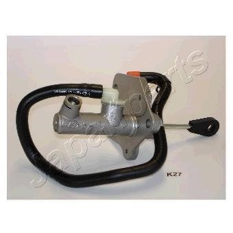 FRK27 Japanparts Циліндр зчеплення головний