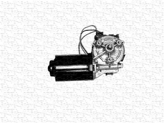 Купить Magneti marelli 064342210010 – отличная цена на EXIST.UA!