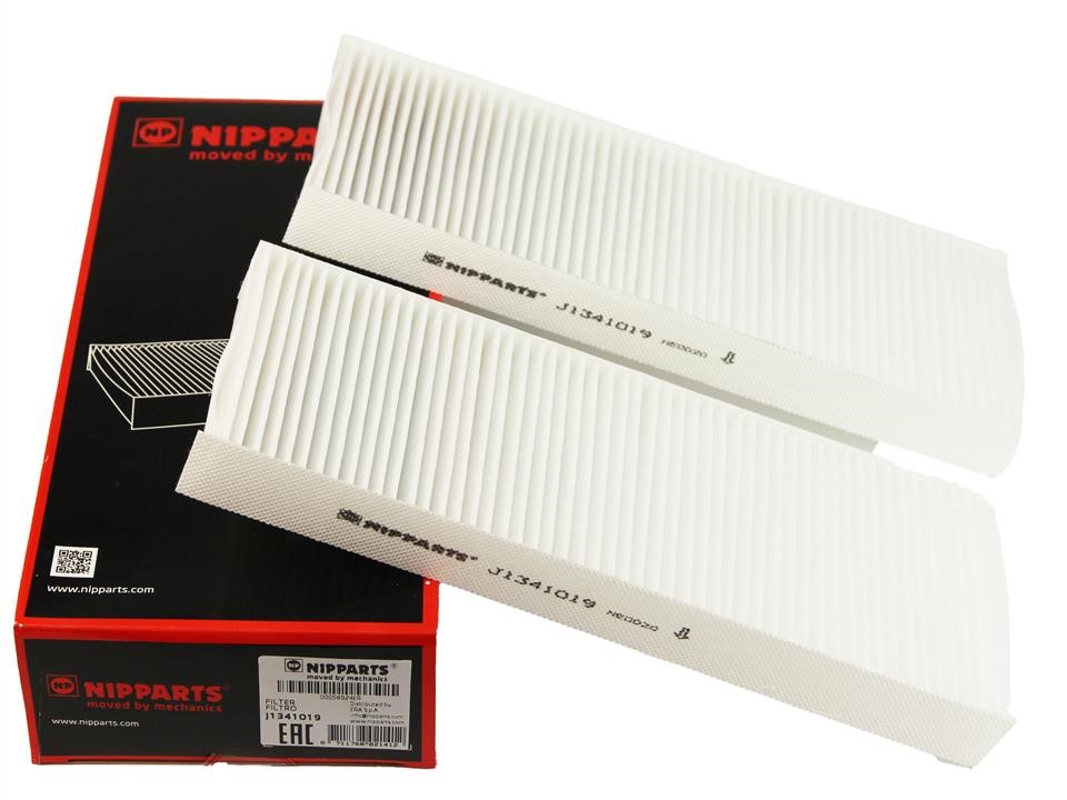 Купить Nipparts J1341019 по низкой цене в Украине!