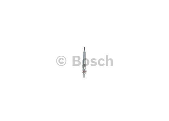 Bosch Свічка розжарювання – ціна 1001 UAH